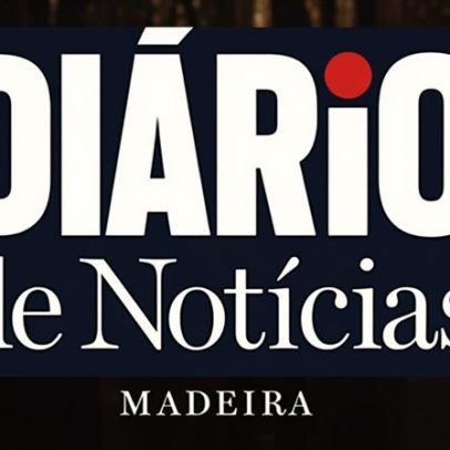 Trânsito calmo no início da semana