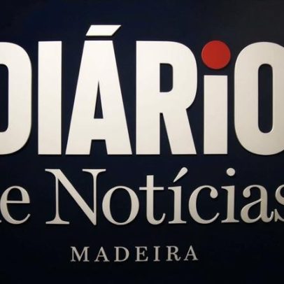 Chega o 2.º episódio da série Um Minuto, Uma Vida na Madeira