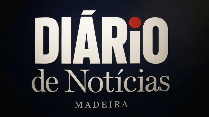 Diário de Notícias da Madeira