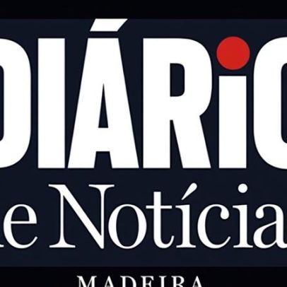 Ondulação danifica piscina no Seixal