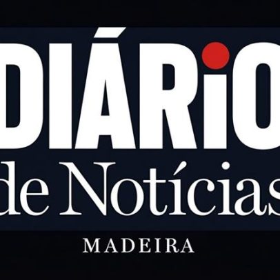 Segundo avião desvia do Aeroporto da Madeira por má visibilidade