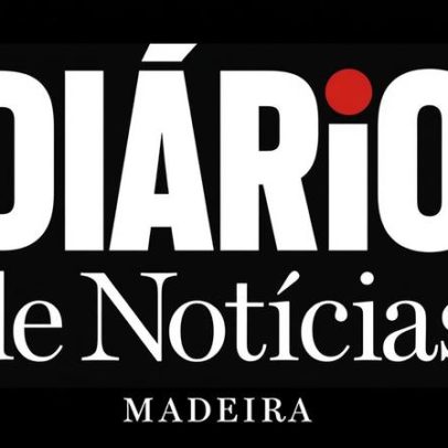 Economia regional acelera, cresce pelo 54.º mês consecutivo