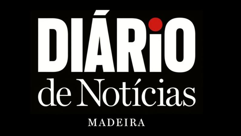 Diário de Notícias da Madeira