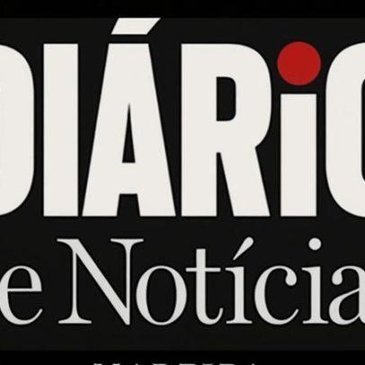 Orçamento para a IL é descrito como alarmante e decepcionante