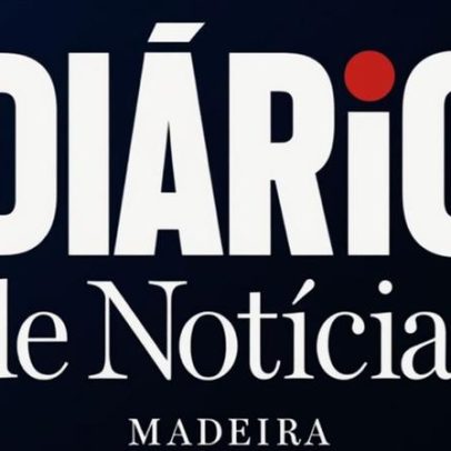Moto furtada em Santa Rita é encontrada no Areeiro