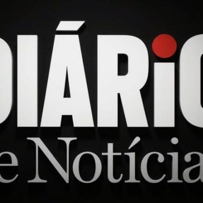 Jaime Filipe Ramos recorda quem ficou de fora da negociação