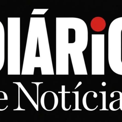 Francisca Alves e Maria Câmara vão a Bruxelas como Embaixadoras de Desinformação
