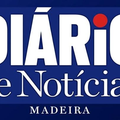 Catarina Martins defende maior autonomia regional da Madeira
