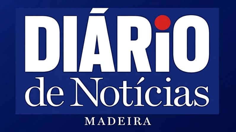Diário de Notícias da Madeira