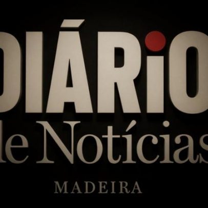 Orçamento e Plano para 2026 aprovados na generalidade sem votos contra