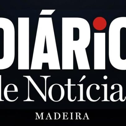 Furtos nas manhãs de Páscoa em Santa Cruz