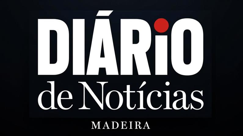 Furtos nas manhãs de Páscoa em Santa Cruz