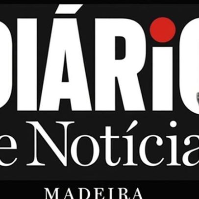 Assembleia Intermunicipal da AMRAM decorre com normalidade em Santana
