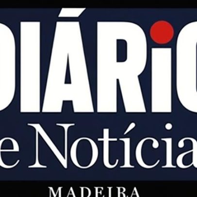 Secretário destaca importância da aposta no golfe
