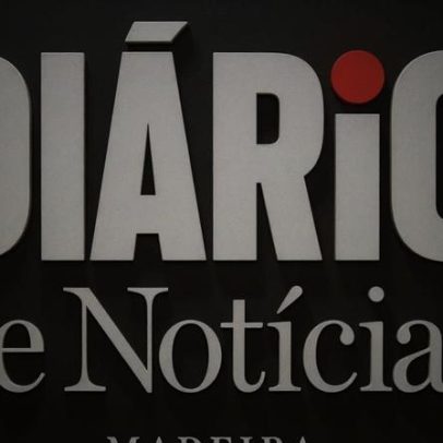 Apenas 6,8% das viagens atingiram o teto de 400 euros, diz Eduardo Jesus