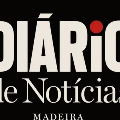 Chave vencedora do Eurodreams desta segunda-feira é revelada