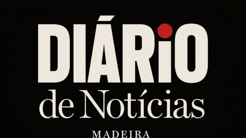 Chave vencedora do Eurodreams desta segunda-feira é revelada