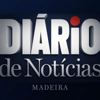 Trump diz que acordo de paz está mais próximo do que nunca