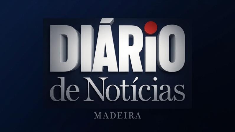 Diário de Notícias da Madeira