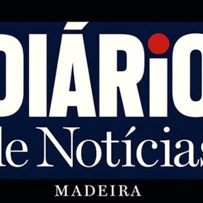 Venezuela vê sanções da UE como ilegítimas e contrárias ao Direito e à ONU
