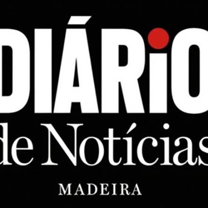 Bolieiro garante que não haverá perturbações com saída do presidente da SATA