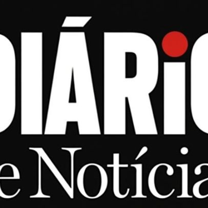 Entre 2 e 4 mil glaciares podem desaparecer por ano até 2050