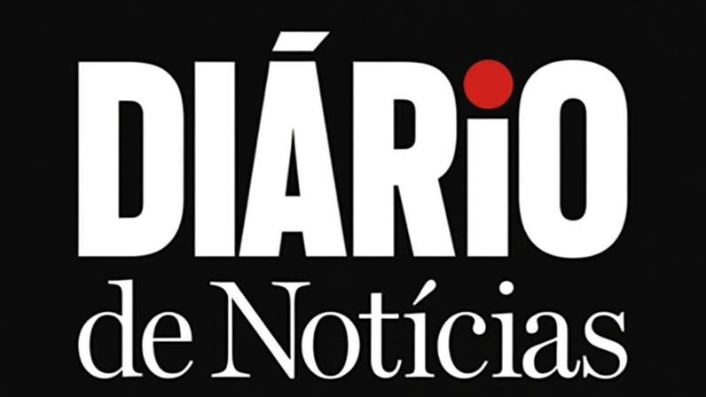 Entre 2 e 4 mil glaciares podem desaparecer por ano até 2050