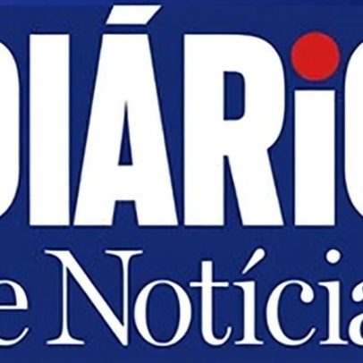 Custos das doenças cardiovasculares na UE chegam a 282 mil milhões