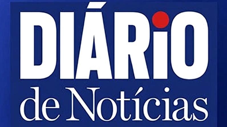 Custos das doenças cardiovasculares na UE chegam a 282 mil milhões