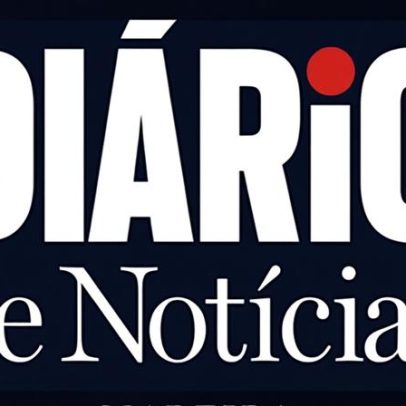 Liberdade de expressão mundial cai 10% desde 2012