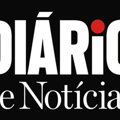 Temperaturas deverão baixar ligeiramente na Madeira