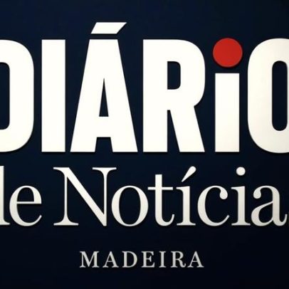 IPMA atualiza avisos por agitação marítima e vento na Madeira e Porto Santo