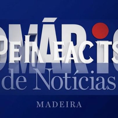 Secretário garante que negociação do subsídio de insularidade está no orçamento