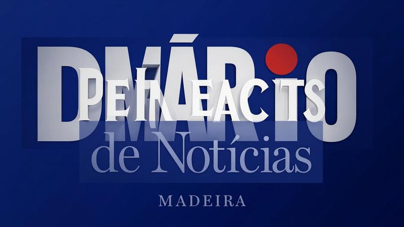 Diário de Notícias da Madeira