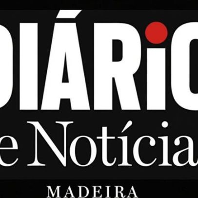 Secretário acusa Cafôfo de não ter resolvido nada no governo da República