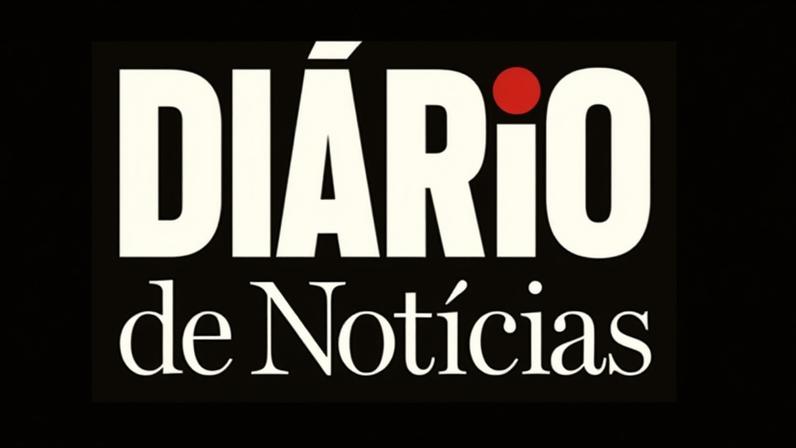 Diário de Notícias da Madeira