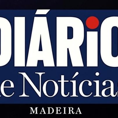 Micaela Freitas apresenta orçamento de 550 milhões de euros