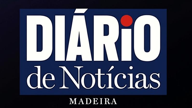 Diário de Notícias da Madeira