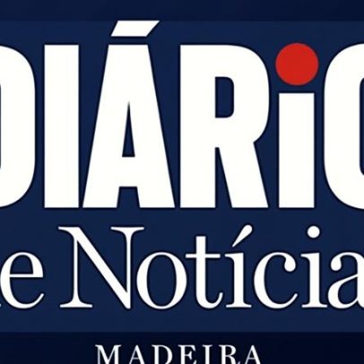 Museu Quinta das Cruzes acolhe conferência sobre Hélder Martins e Zeca da Silva