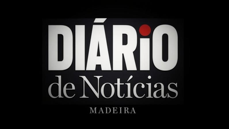 UGT inicia reunião sobre pacote laboral sem cedências e desafia patrões