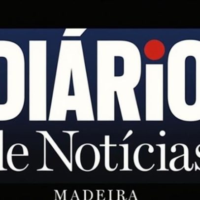 Portugal mantém EUA como prioridade e adota postura paciente