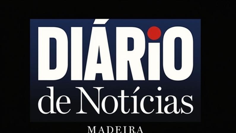 Diário de Notícias da Madeira