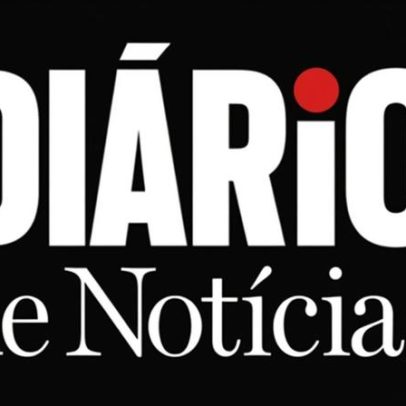 PS denuncia que a incompetência é marca do JPP