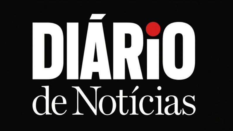 Diário de Notícias da Madeira