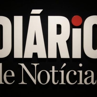 UGT vê sinais positivos do Governo no pacote laboral e promete contraproposta