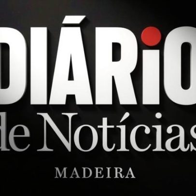 Bastonária da Ordem dos Psicólogos Portugueses visita Madeira