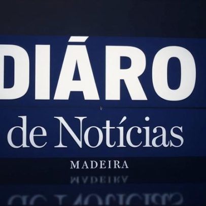 Debate na especialidade termina com tempo esgotado apenas para JPP e PS