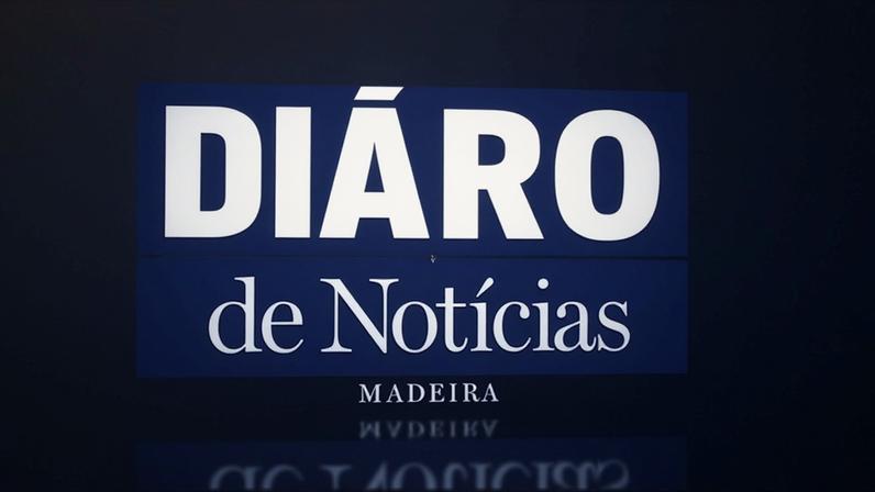 Diário de Notícias da Madeira