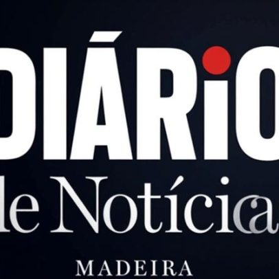 Marcelo prescinde de pensão e remete ao sucessor a decisão sobre o gabinete