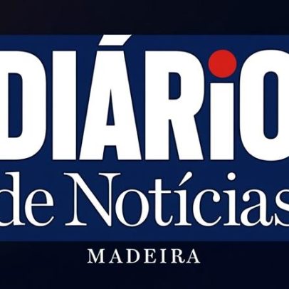 Ventura classifica de infelizes declarações do ministro da Educação